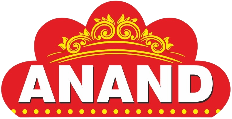 anand-logo-01