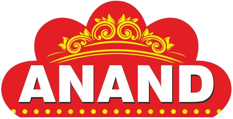 anand-logo-1